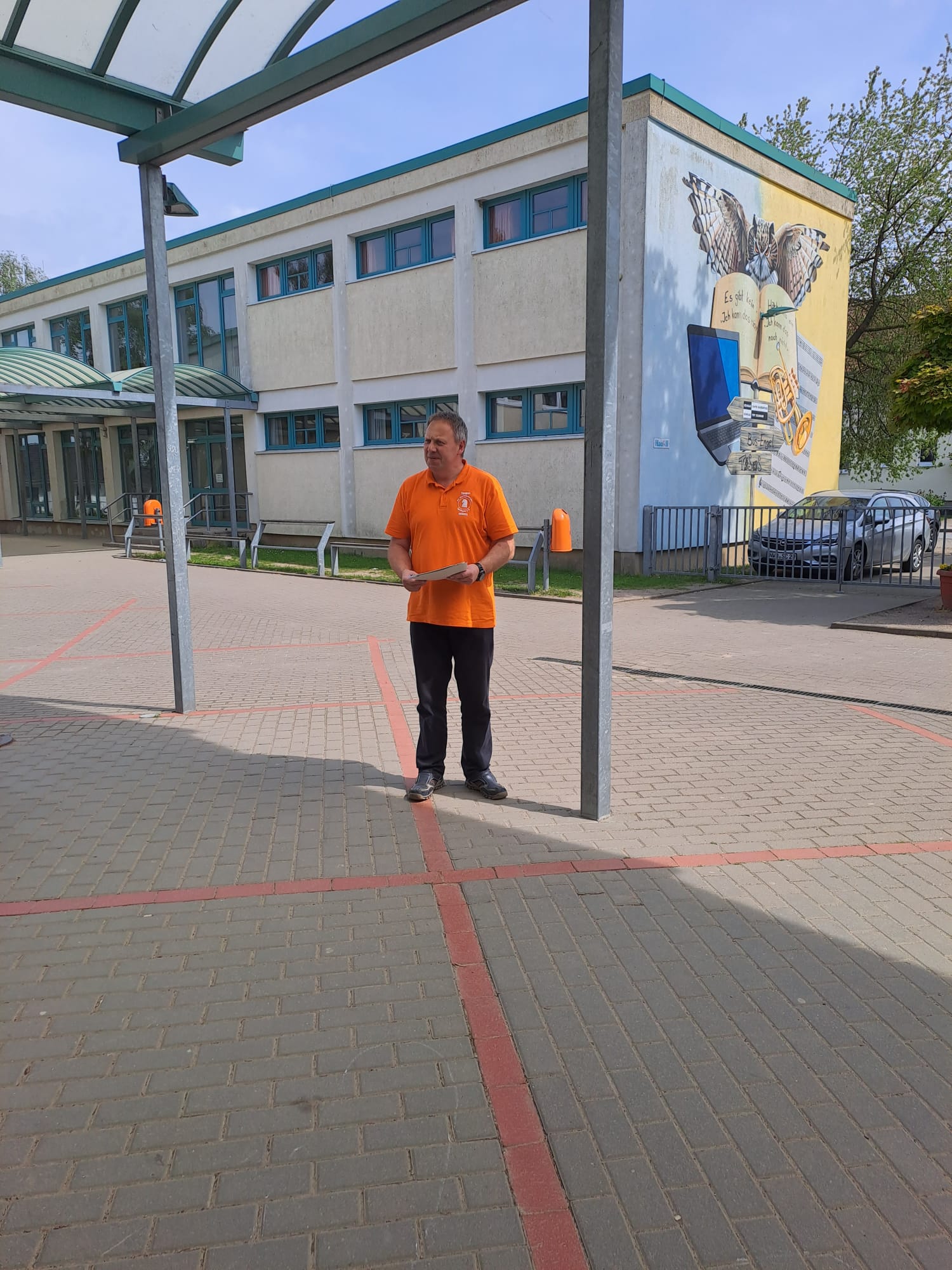 Vorschau
